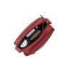 Сумка Visconti S8 Red зображення 7