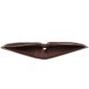 Гаманець Smith & Canova 92410 Romano Brown (92410 BRN) зображення 5