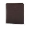 Гаманець Smith & Canova 92410 Romano Brown (92410 BRN)
