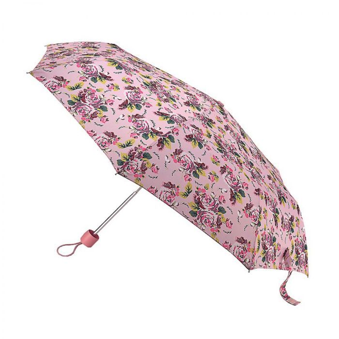 Парасоля Fulton Minilite-2 L354 Rose and Animal (L354-039397)