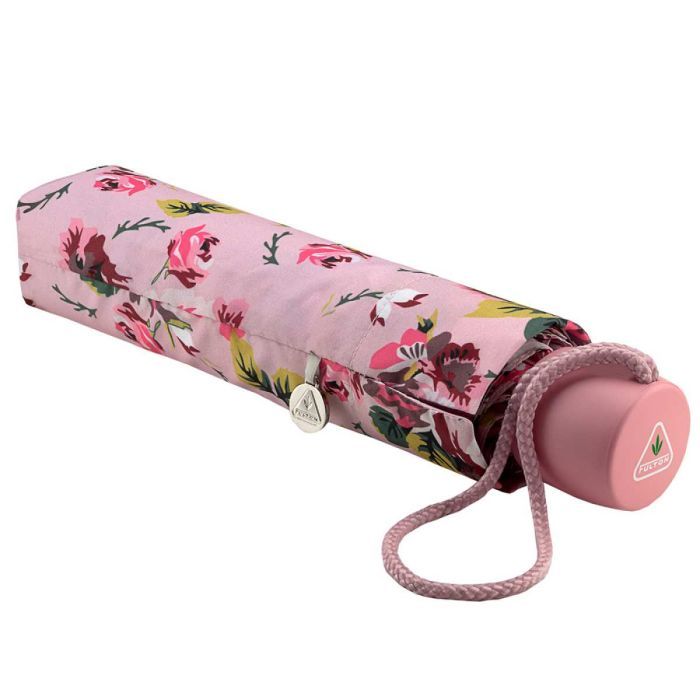 Парасоля Fulton Minilite-2 L354 Rose and Animal (L354-039397) зображення 4
