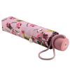 Парасоля Fulton L354-041161 Minilite-2 Pink Floral (L354-041161) зображення 4