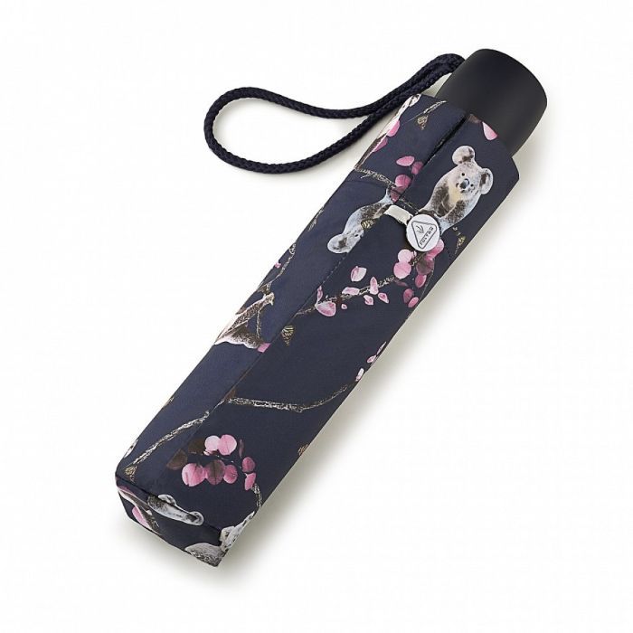 Парасоля Fulton Minilite-2 L354 Rose and Animal (L354-039397) зображення 4