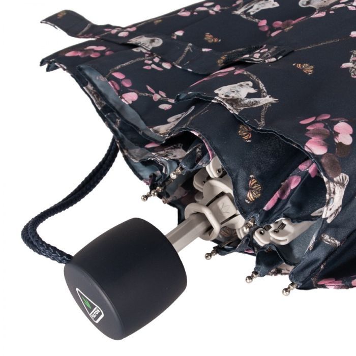 Парасоля Fulton Minilite-2 L354 Rose and Animal (L354-039397) зображення 5