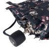Парасоля Fulton Minilite-2 L354 Kiran The Koala (L354-039380) зображення 5