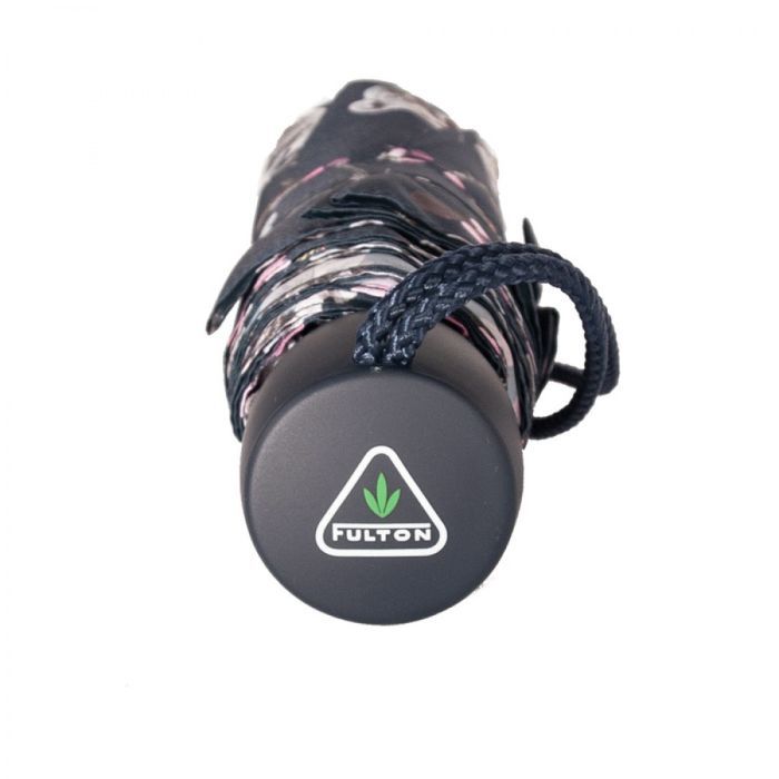 Парасоля Fulton Minilite-2 L354 Rose and Animal (L354-039397) зображення 7