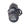 Парасоля Fulton Minilite-2 L354 Kiran The Koala (L354-039380) зображення 7