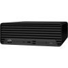 Комп'ютер HP Pro 400 G9 SFF / i5-13500, 16, 512, кл+м (881S1EA) зображення 2