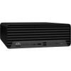 Комп'ютер HP Pro 400 G9 SFF / i5-13500, 16, 512, кл+м (881S1EA) зображення 3