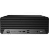Комп'ютер HP Pro 400 G9 SFF / i5-13500, 16, 512, кл+м (881S1EA)