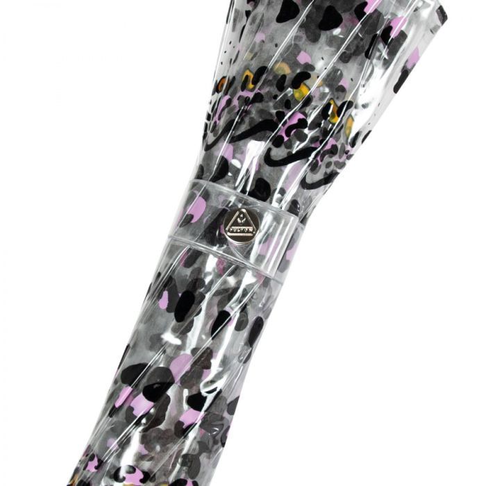 Парасоля Fulton Birdcage-2 L042 Candy Leopard (L042-033623) зображення 10