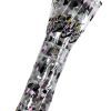 Парасоля Fulton Birdcage-2 L042 Leopard Camo (L042-036549) зображення 10