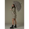 Парасоля Fulton Birdcage-2 L042 Leopard Camo (L042-036549) зображення 2