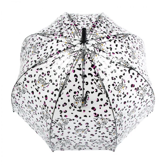 Парасоля Fulton Birdcage-2 L042 Candy Leopard (L042-033623) зображення 4