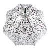 Парасоля Fulton Birdcage-2 L042 Leopard Camo (L042-036549) зображення 4