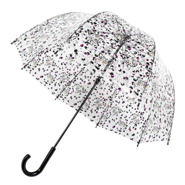 Парасоля Fulton Birdcage-2 L042 Candy Leopard (L042-033623) зображення 5