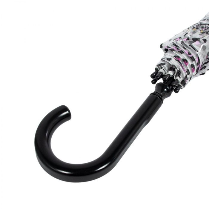 Парасоля Fulton Birdcage-2 L042 Candy Leopard (L042-033623) зображення 7