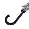 Парасоля Fulton Birdcage-2 L042 Leopard Camo (L042-036549) зображення 7