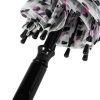 Парасоля Fulton Birdcage-2 L042 Leopard Camo (L042-036549) зображення 9