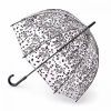 Парасоля Fulton Birdcage-2 L042 Leopard Camo (L042-036549)