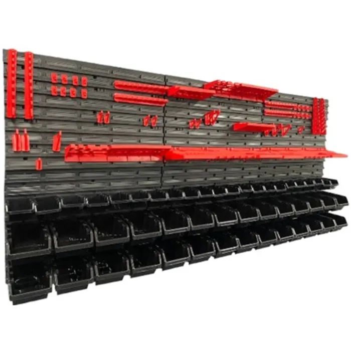 Полиця для інструменту Kistenberg KS_kit82 зображення 3