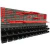Полиця для інструменту Kistenberg KS_kit82 зображення 3