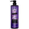 Шампунь O'Shy Intense Biotin & Collagen Укрепление и объем 500 мл (4820263232941)