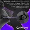 Геймпад GamePro GPX13B 2.4G/BT 5.1/USB/PC/iOS/Android RGB Black (GPX13B) изображение 6