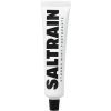 Зубная паста Saltrain Черная С серой солью 30 мл (8809552279764)
