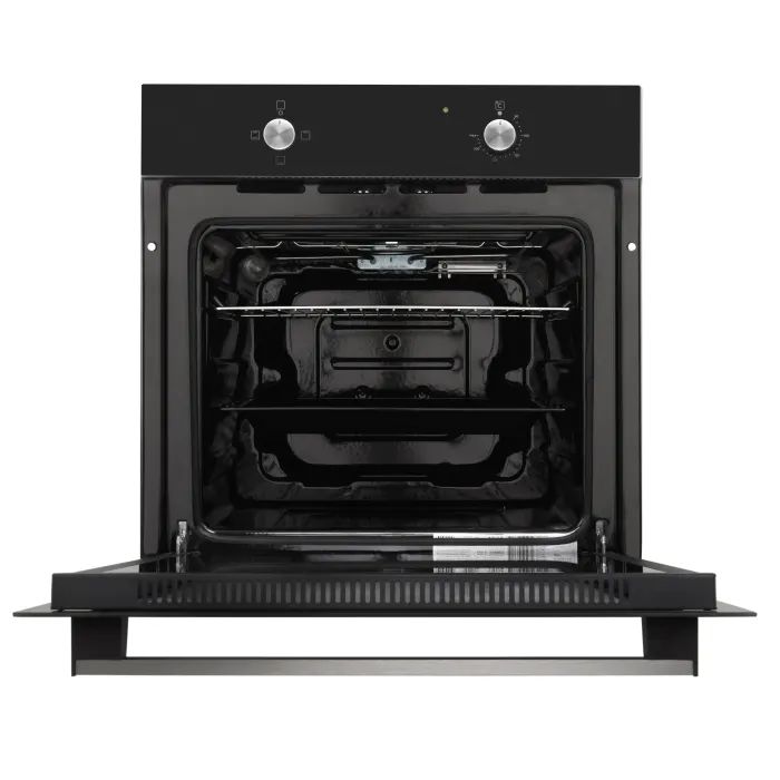 Духова шафа Eleyus EVA 6003 BL зображення 3