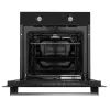 Духова шафа Eleyus EVA 6003 BL зображення 3