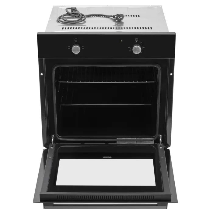 Духова шафа Eleyus EVA 6003 BL зображення 7