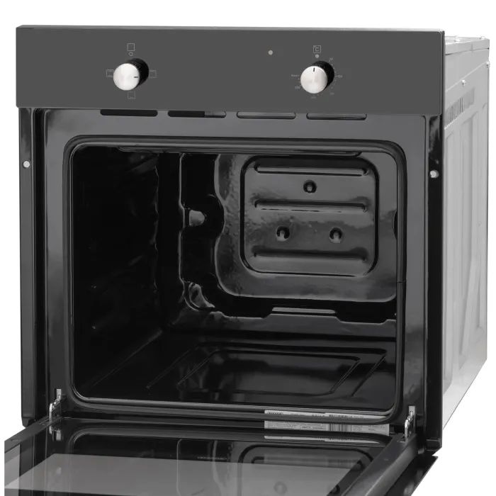 Духова шафа Eleyus EVA 6003 BL зображення 8