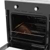 Духова шафа Eleyus EVA 6003 BL зображення 9