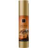 Сыворотка для волос Famirel Marula Oil 50 мл (7290114085809)
