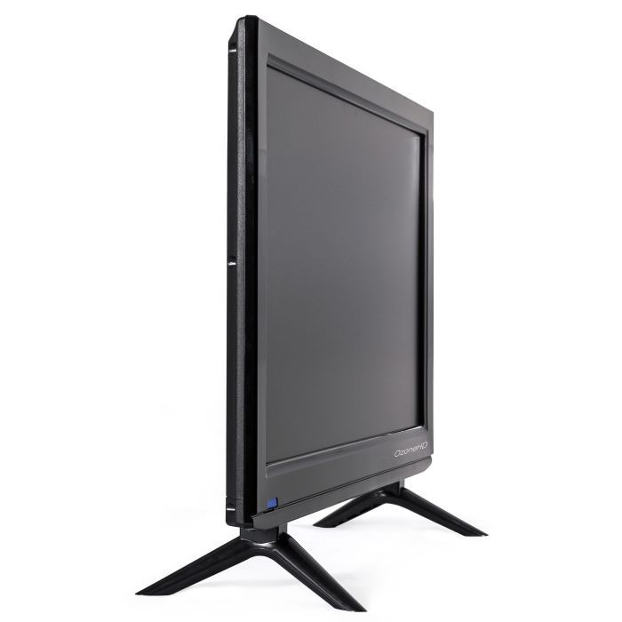 Телевізор Ozonehd 19HN95T2 зображення 2