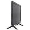 Телевізор Ozonehd 19HN95T2 зображення 2