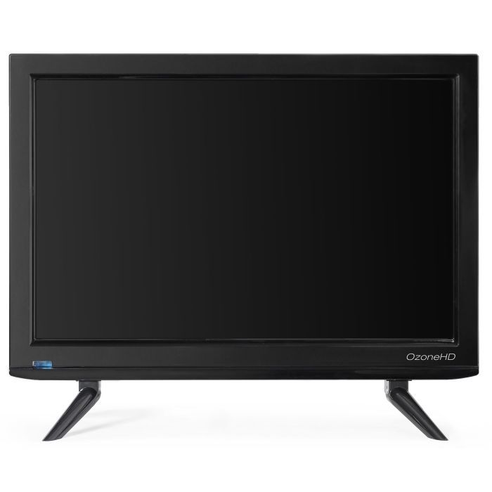 Телевізор Ozonehd 19HN95T2 зображення 3