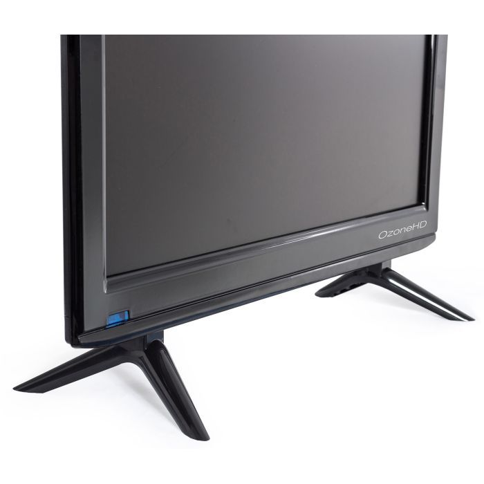 Телевізор Ozonehd 19HN95T2 зображення 4