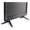 Телевізор Ozonehd 19HN95T2 зображення 4