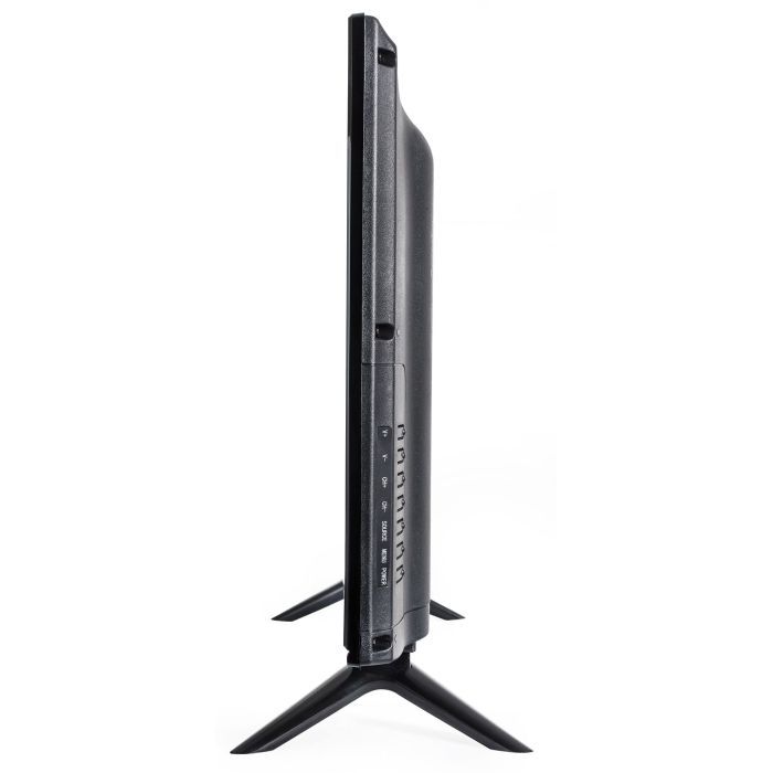 Телевізор Ozonehd 19HN95T2 зображення 5
