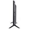 Телевізор Ozonehd 19HN95T2 зображення 5