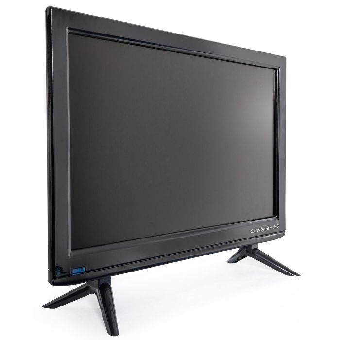 Телевізор Ozonehd 19HN95T2 зображення 6