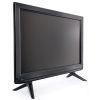 Телевізор Ozonehd 19HN95T2 зображення 6