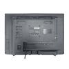 Телевізор Ozonehd 19HN95T2 зображення 9
