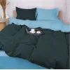 Постільна білизна MirSon Poplin Line 067 + 091 Margie 110x140 (2200006277583) зображення 5