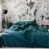 Постільна білизна MirSon Emerald Варена бавовна 200х220 (2200006563303) зображення 2