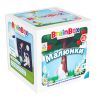 Настольная игра YaGo познавательная Рисунки (BZZBRPI01UA)