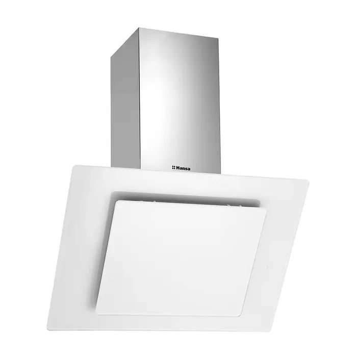Витяжка кухонна Hansa OKP 6521 SWH (OKP6521SWH)