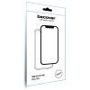 Стекло защитное BeCover Motorola Moto G75 10D Black (712718) изображение 4